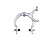 Alloy caliper brake
